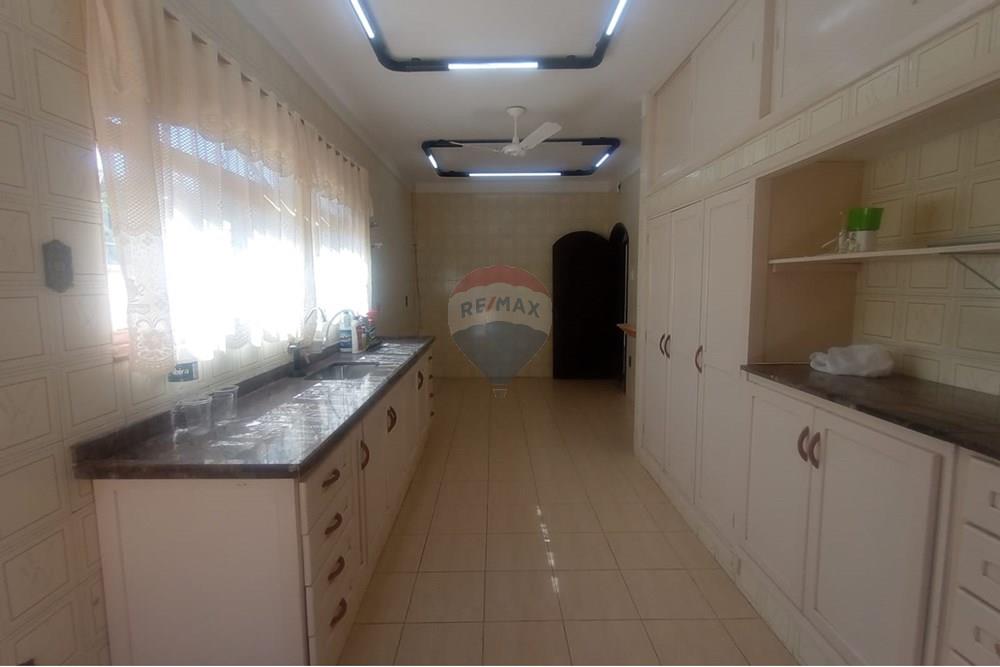 Casa - Venda - São Pedro , São Paulo - som47.jpg - 690571074-56