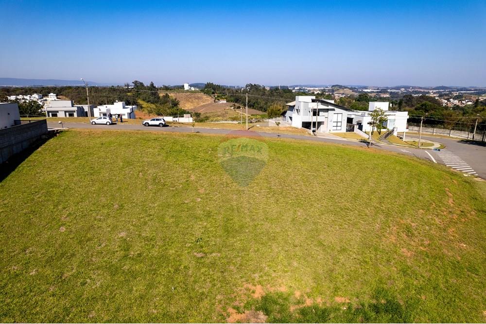 Terreno - Venda - Louveira , São Paulo - DJI_0600.jpg - 690051035-31