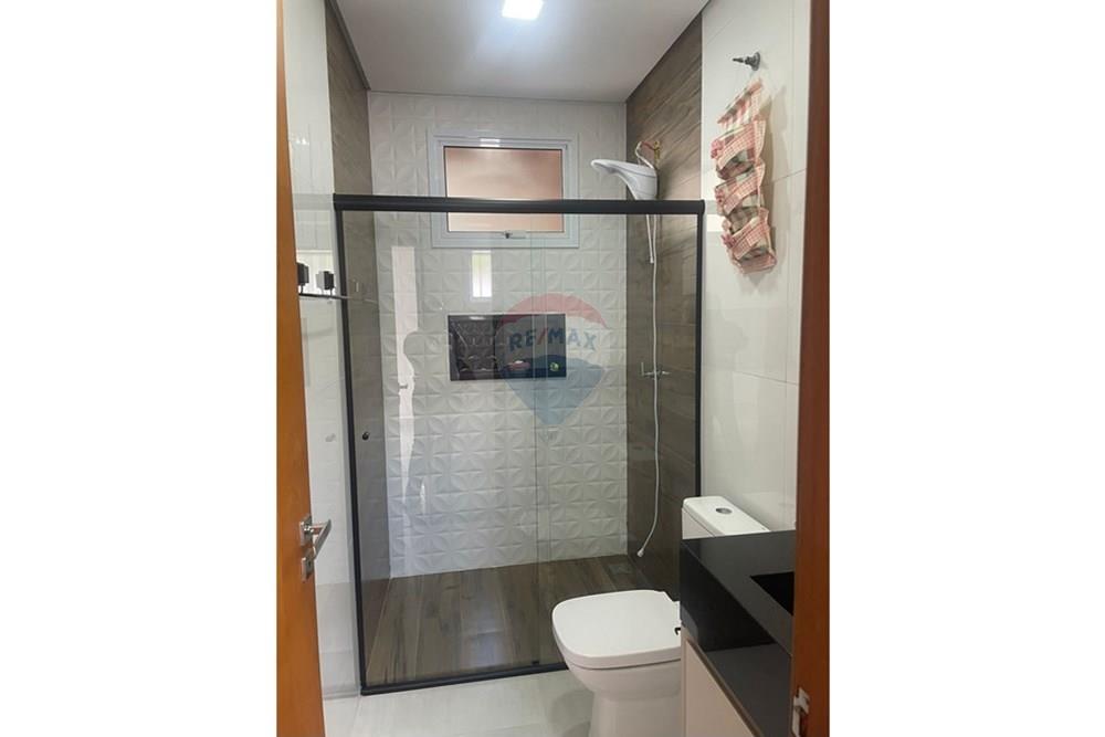 Casa - Alugar - Jundiaí , São Paulo - WhatsApp Image 2025-10-16 at 11.20.19 (1).jpeg - 690791189-5