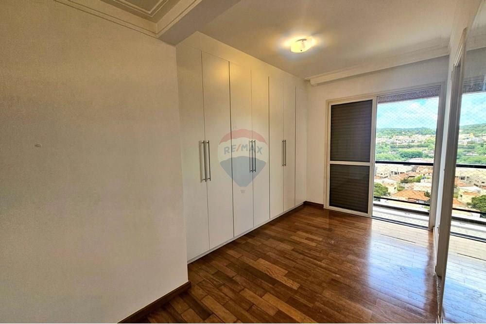 Apartamento - Alugar - Bragança Paulista , São Paulo - 6a.jpg - 690041084-76