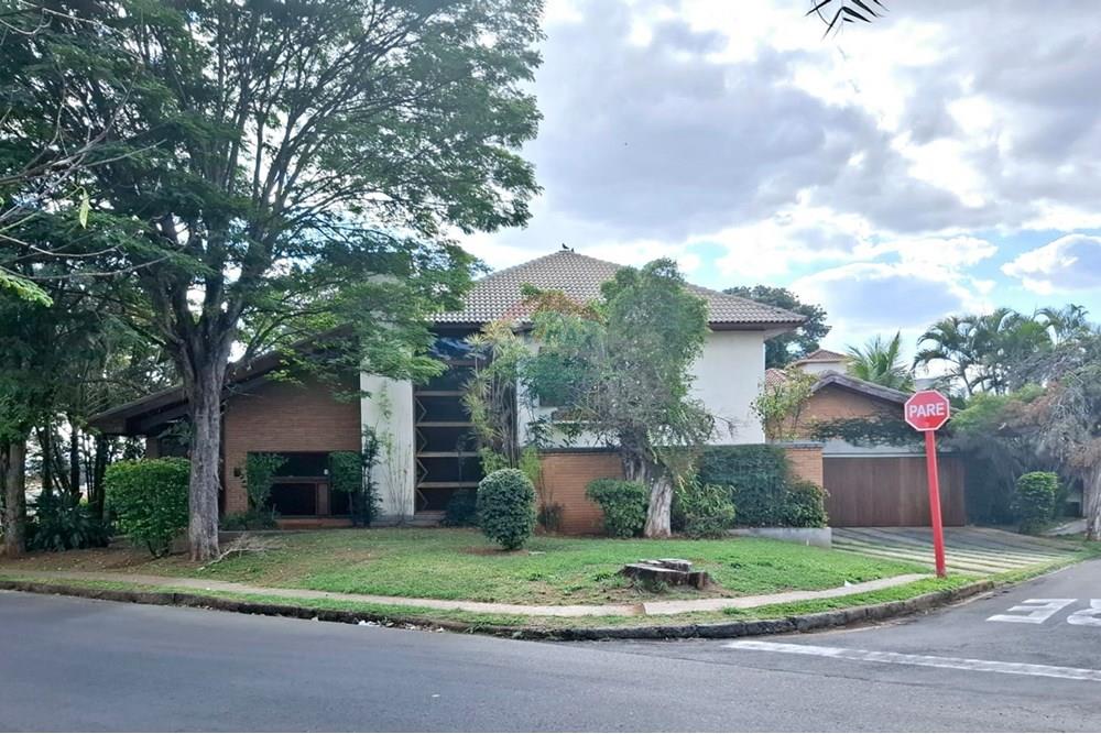 Casa - Venda - São Carlos , São Paulo - WhatsApp Image 2025-07-04 at 14.56.42.jpeg - 691001004-27