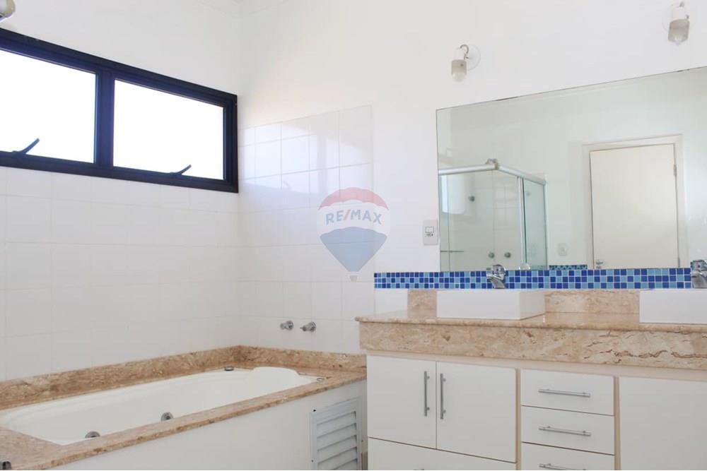 Casa de Condomínio - Venda - Campinas , São Paulo - IMG-20250923-WA0080.jpg - Banheiro - 690211052-7