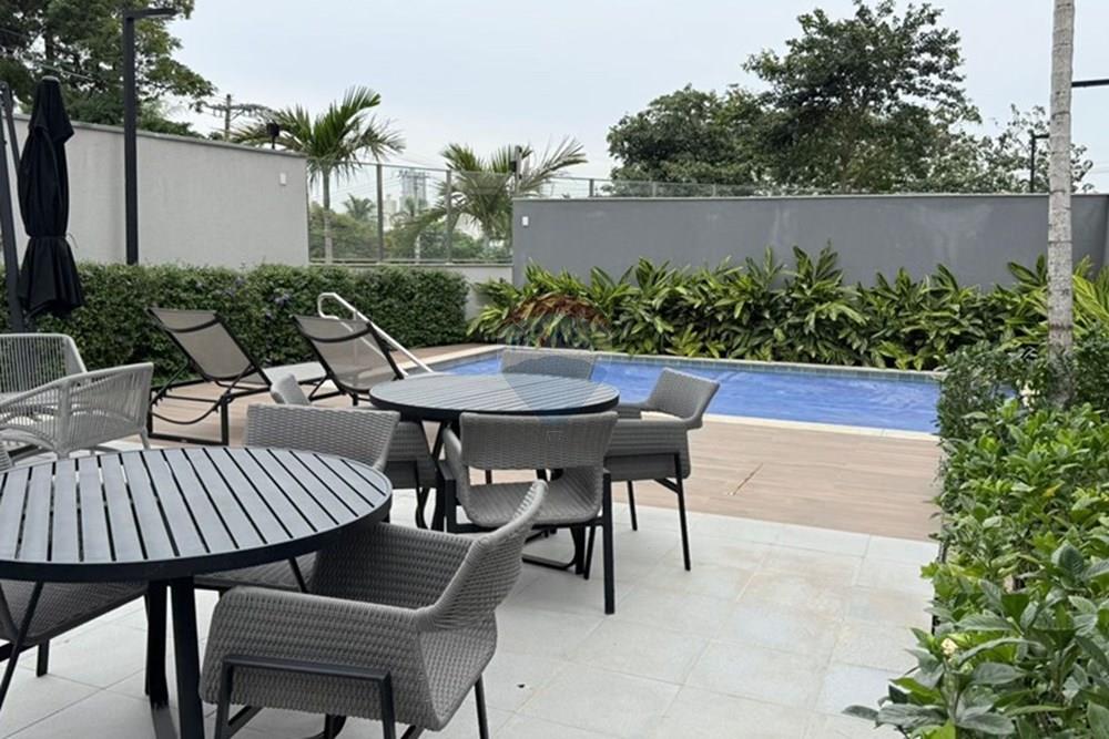 Apartamento - Alugar - Campinas , São Paulo - WhatsApp Image 2025-08-05 at 16.08.03.jpeg - 690681167-26