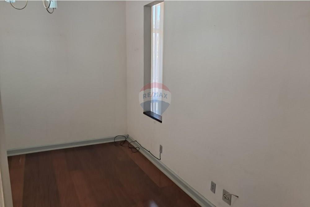 Casa - Alugar - Cosmópolis , São Paulo - 20250917_115358.jpg - 690831054-20