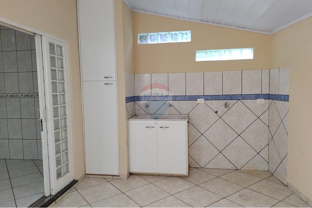 Casa - Venda - Cosmópolis , São Paulo - IMG_20210910_081358156.jpg - 690831005-955