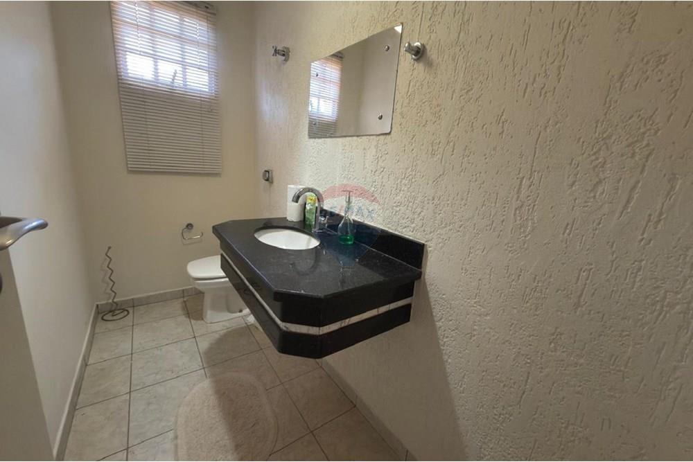 Casa - Alugar - Piracicaba , São Paulo - WhatsApp Image 2025-10-30 at 14.43.35.jpeg - 690781190-19