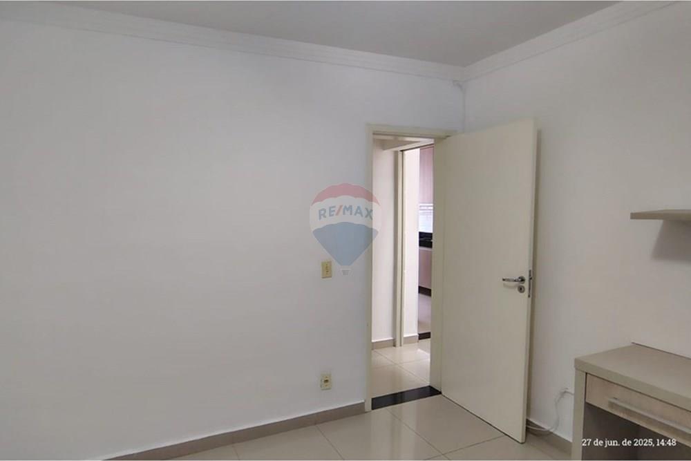 Apartamento - Alugar - Americana , São Paulo - WhatsApp Image 2025-06-27 at 15.56.27.jpeg - 690641045-330