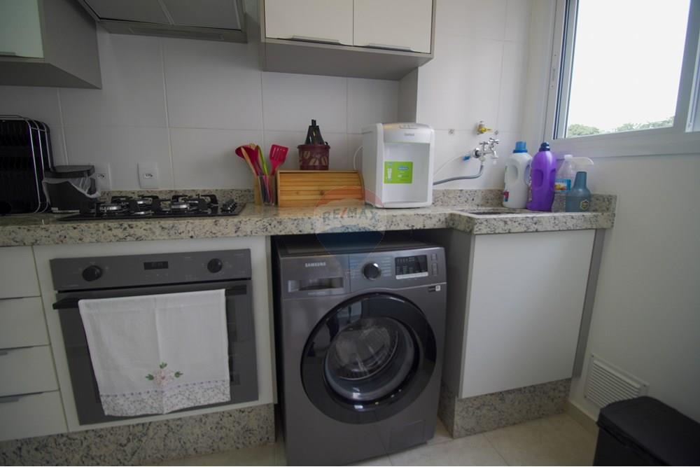 Apartamento - Venda - Jundiaí , São Paulo - DSC00249.jpg - 690791106-39