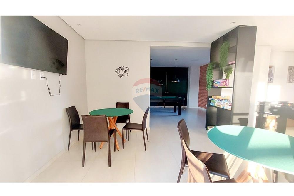 Apartamento - Alugar - Hortolândia , São Paulo - WhatsApp Image 2024-11-13 at 13.54.07.jpeg - 690531039-37