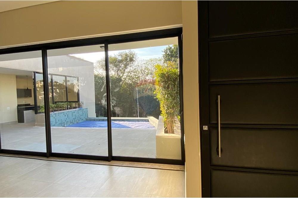 Casa de Condomínio - Alugar - Campinas , São Paulo - WhatsApp Image 2025-07-17 at 00.01.39 (18).jpeg - 690681167-14