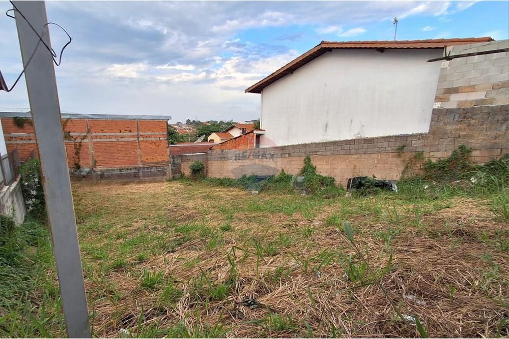 Terreno - Venda - Itupeva , São Paulo - al21.jpeg - 690801023-79