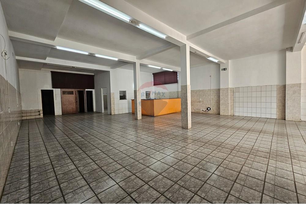 Ponto Comercial/ Loja - Alugar - Itapira , São Paulo - 20250819_101938.jpg - Sala em T - 690291048-147