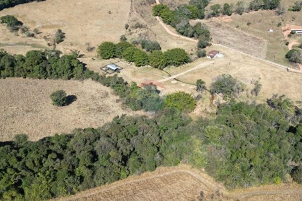 Chácara / Sítio / Fazenda - Venda - Monte Sião , Minas Gerais - WhatsApp Image 2025-07-18 at 18.05.00 (1).jpeg - Quintal - 690291077-219