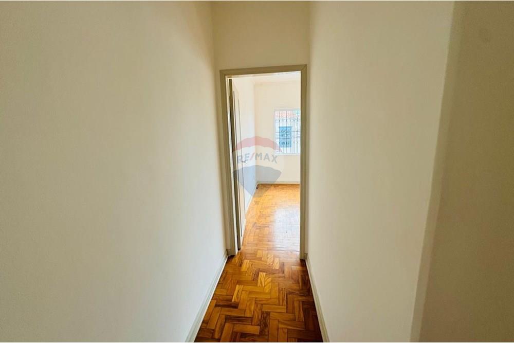 Casa Comercial - Alugar - Atibaia , São Paulo - 467cb49b-57bb-4f7f-b7d4-65530d3fcabf.JPG - 690921099-5