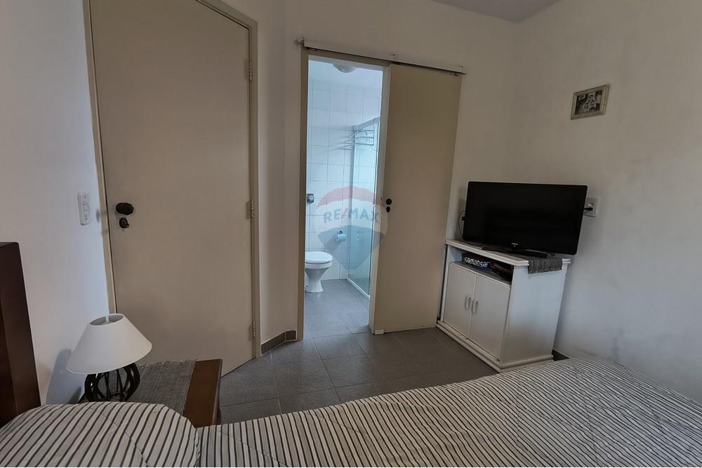 Apartamento - Venda - Guarujá , São Paulo - a-quarto11.jpeg - 690501023-362