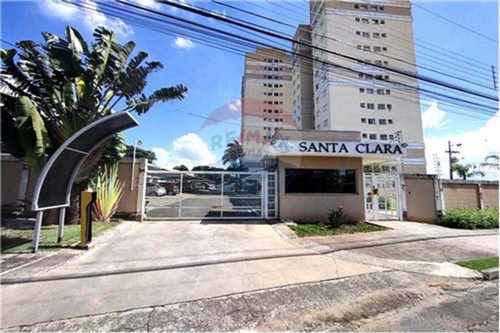 Apartamento - Alugar - Mogi Guaçu , São Paulo - L_3dc11a178eda4109a3206ba925426211.jpg - 690521007-263