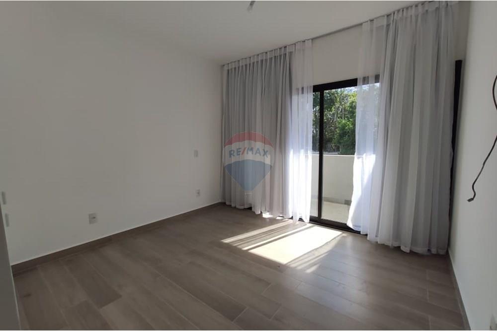 Casa - Alugar - Atibaia , São Paulo - IMG-20250716-WA1137.jpg - 690471100-171