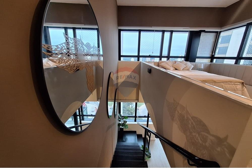 Apartamento - Alugar - Barueri , São Paulo - 20250702_083631.jpg - 691141025-7