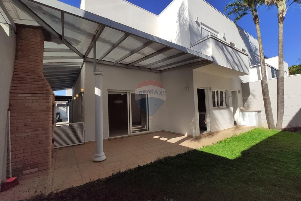 Casa de Condomínio - Alugar - Atibaia , São Paulo - IMG-20250602-WA0335.jpg - 690471100-159