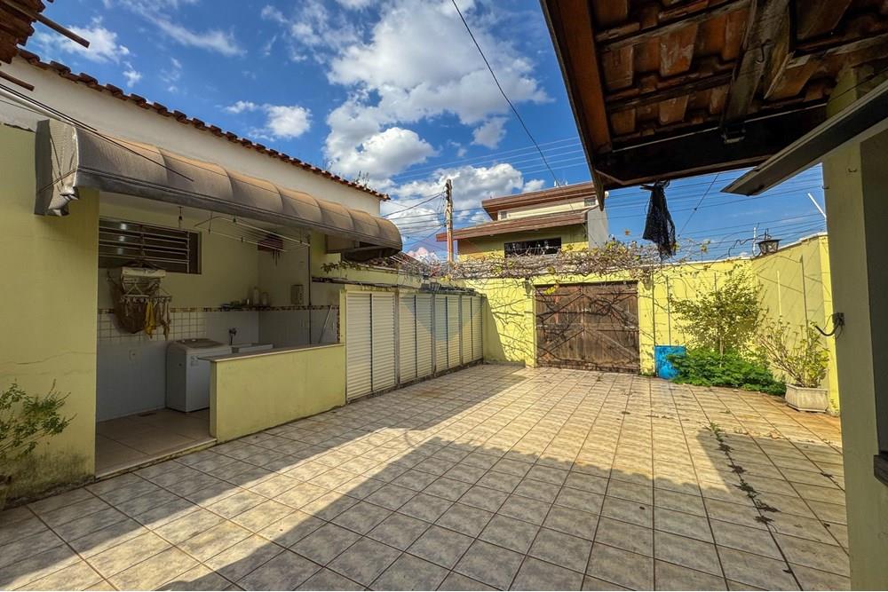 Casa - Venda - Mogi Guaçu , São Paulo - WhatsApp Image 2025-08-28 at 14.54.57 (1).jpeg - 690521033-186