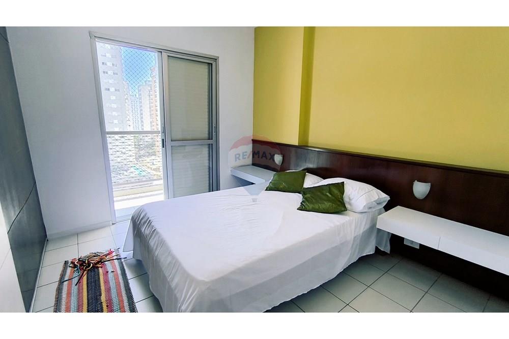 Apartamento - Venda - Guarujá , São Paulo - WhatsApp Image 2024-11-28 at 14.00.11 (1).jpeg - 690551025-266