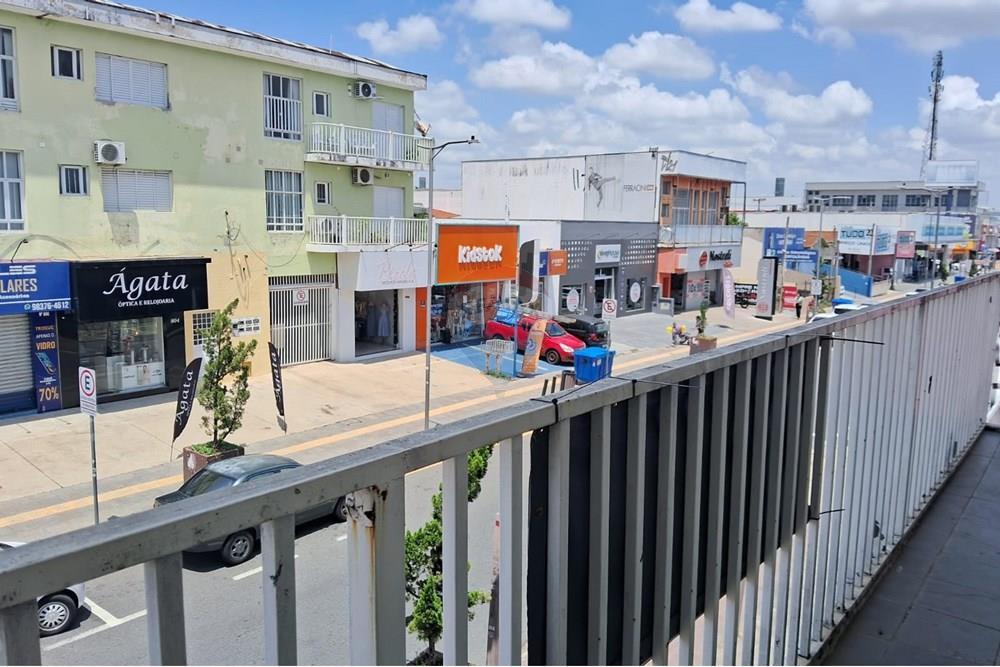 Cj. Comercial/ Sala - Alugar - Hortolândia , São Paulo - FOTO 8.jpg - 690531082-18