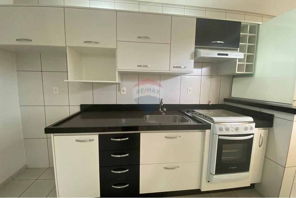 Apartamento - Venda - Americana , São Paulo - 47C6CC24-2FE9-445B-8015-BA6F6EB794D5.JPG - Cozinha - 690231067-75
