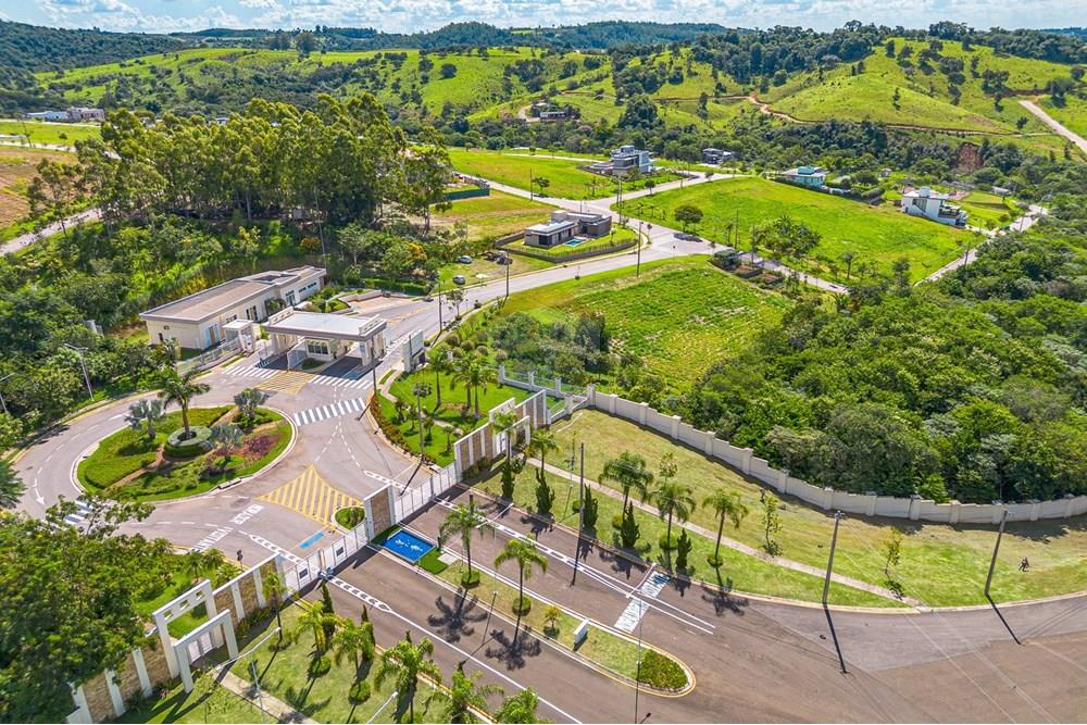 Terreno - Venda - Itupeva , São Paulo - TAKEONE-7348.jpg - 690941019-76