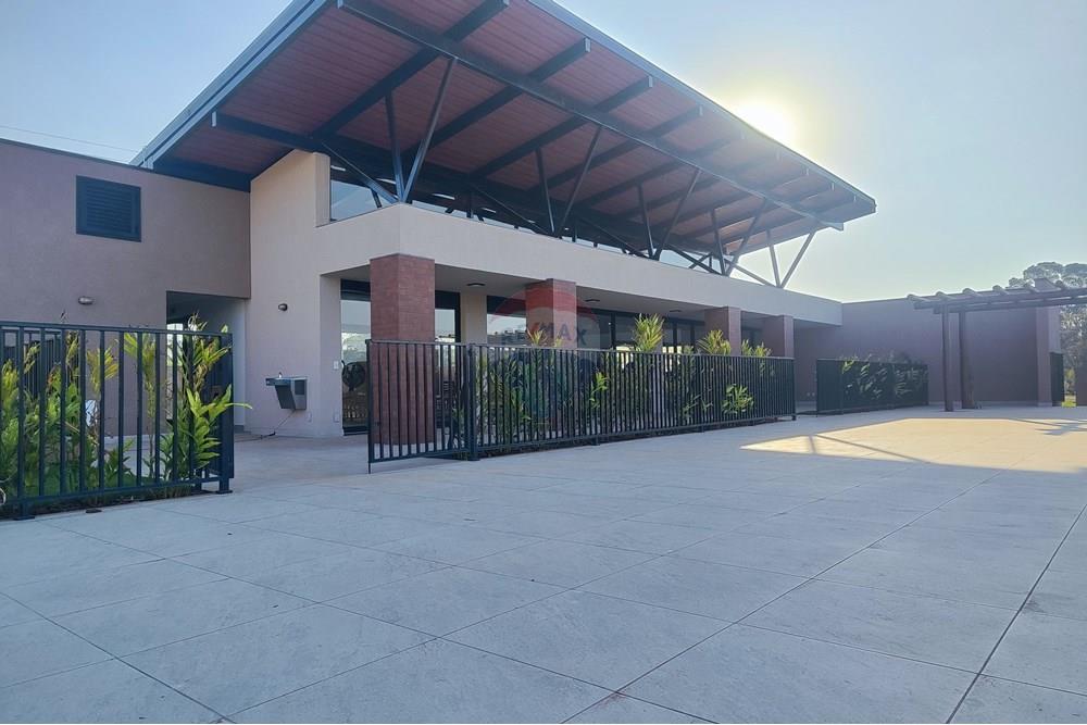 Casa de Condomínio - Venda - Paulínia , São Paulo - WhatsApp Image 2024-09-23 at 17.53.36.jpeg - 690511042-266