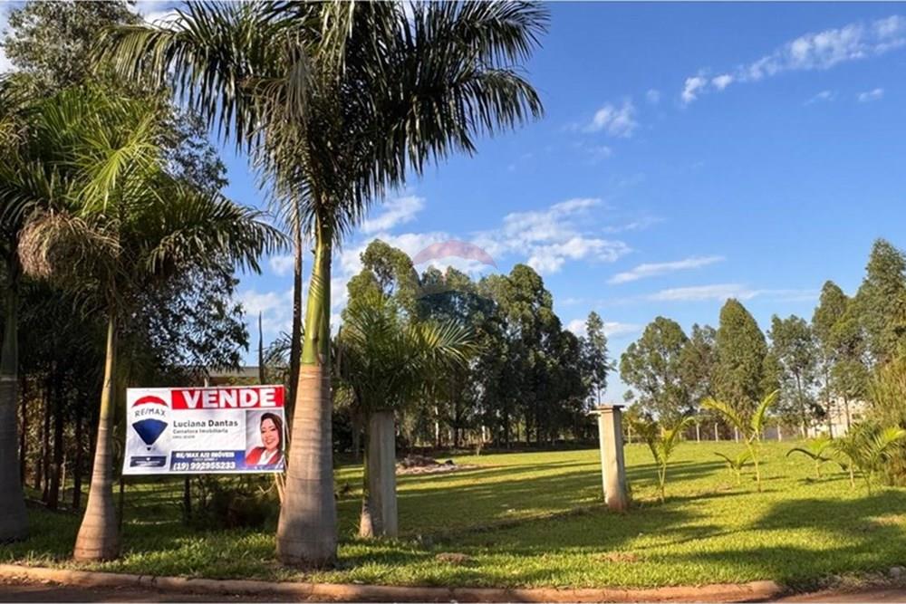 Industrial - Venda - Rafard , São Paulo - Imagem do WhatsApp de 2024-11-26 à(s) 08.51.51_3a39d3b9.jpg - 690091006-414