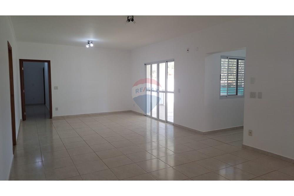 Casa - Alugar - Campinas , São Paulo - WhatsApp Image 2025-08-13 at 11.41.20.jpeg - 690681001-1331