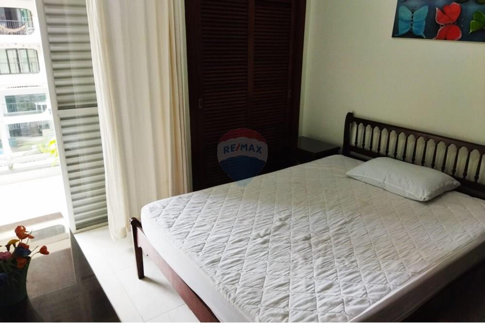 Apartamento - Alugar - Guarujá , São Paulo - WhatsApp Image 2025-07-28 at 16.29.08 (1).jpeg - 690551024-282