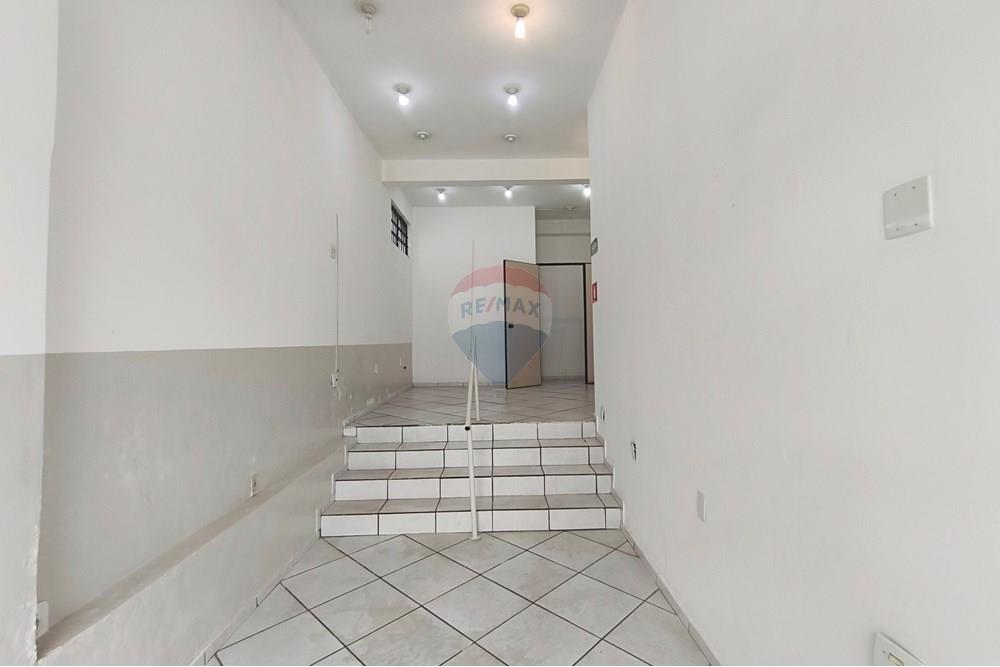 Ponto Comercial/ Loja - Alugar - Mogi Mirim , São Paulo - IMG_20250925_132857~2.jpg - 690751092-14