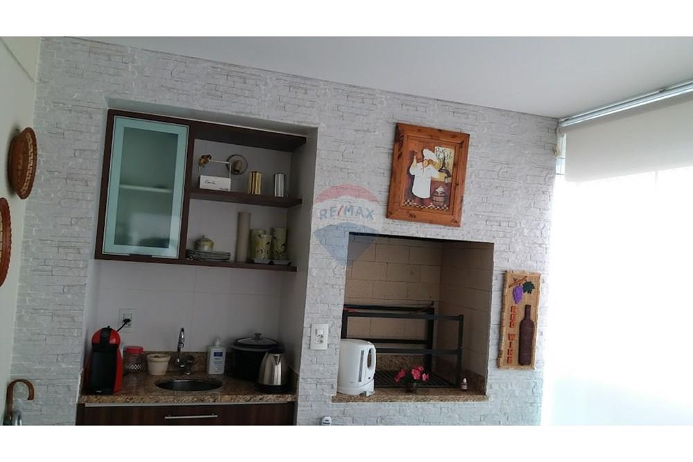 Apartamento - Alugar - Barueri , São Paulo - WhatsApp Image 2025-08-25 at 19.44.32 (1).jpeg - 691141033-22