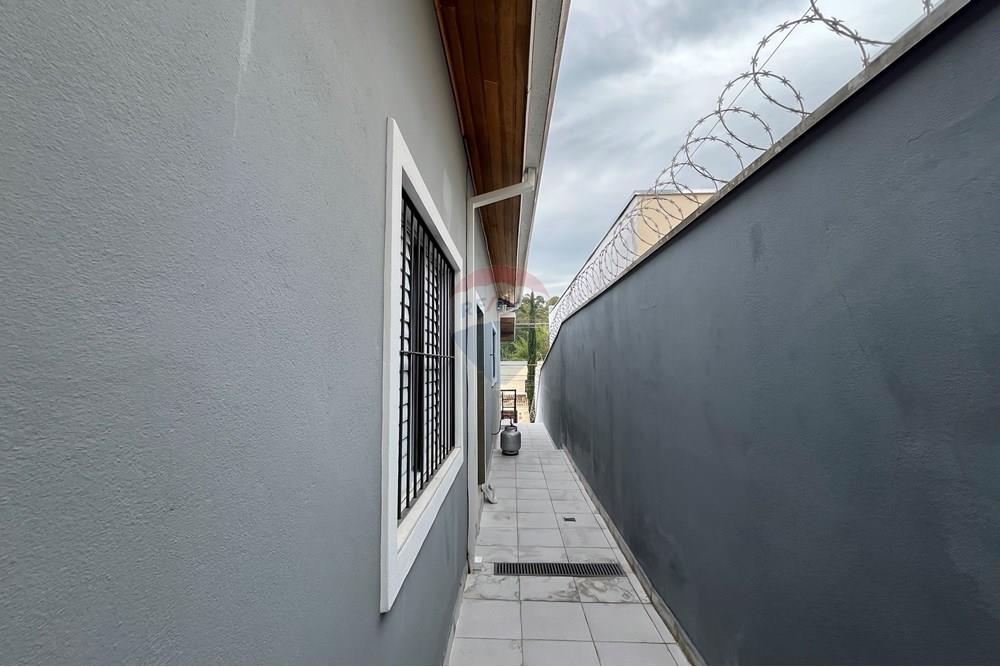 Casa - Venda - Bragança Paulista , São Paulo - IMG_4791.jpeg - 690041160-16