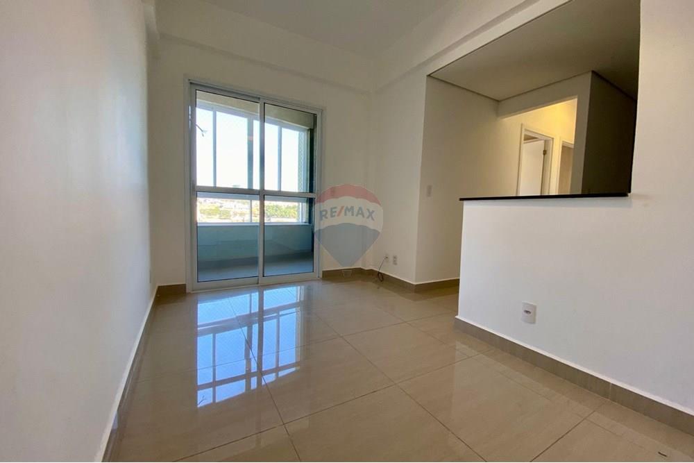 Apartamento - Alugar - Bragança Paulista , São Paulo - WhatsApp Image 2025-07-23 at 12.53.33.jpeg - 690141096-18