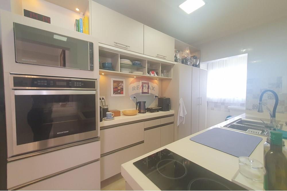 Apartamento - Venda - Guarujá , São Paulo - 20250520_142300.jpg - 690551062-165