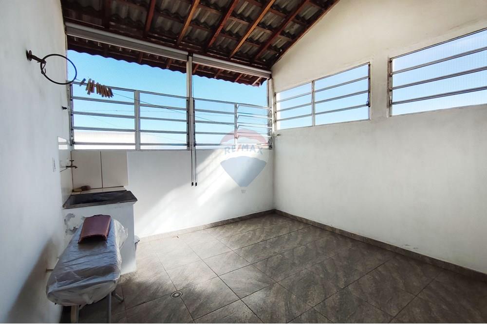 Casa - Venda - Bragança Paulista , São Paulo - CASA TERREA AGUAS CLARAS 22.jpg - 690041049-38