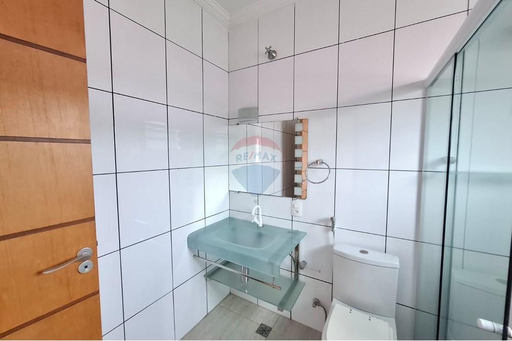 Chácara / Sítio / Fazenda - Venda - Paulínia , São Paulo - 93db2165-114d-4c33-95f2-df202644c7da.jpg - 690511208-46