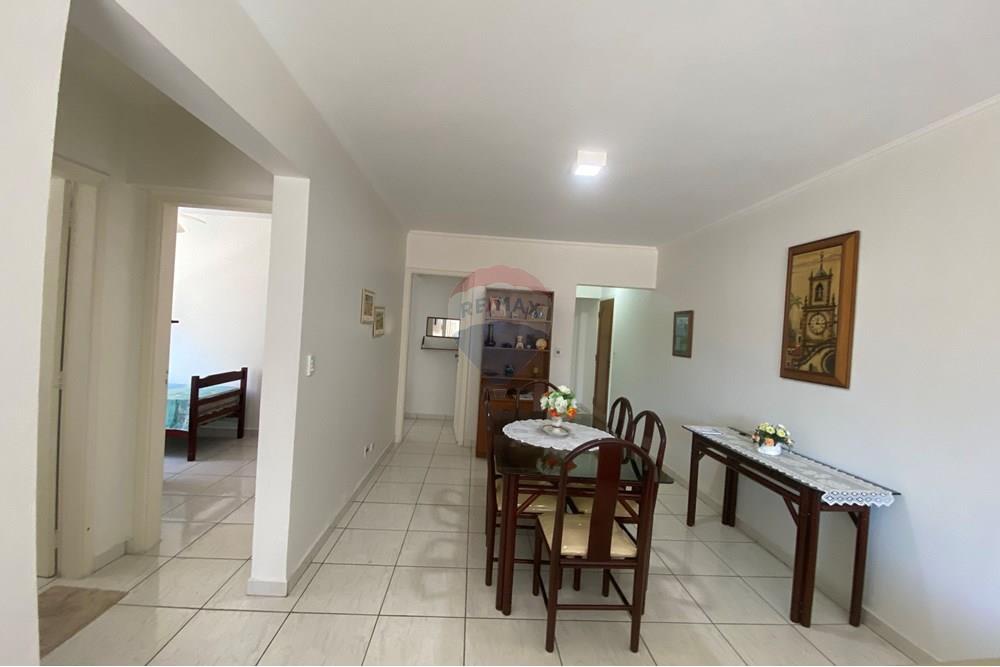 Apartamento - Venda - Guarujá , São Paulo - IMG_5941.jpeg - 690821045-80