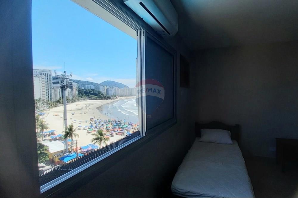 Apartamento - Venda - Guarujá , São Paulo - ada28ab0-e18c-47b8-bdad-aded9fa65f38.jpeg - 690501045-261