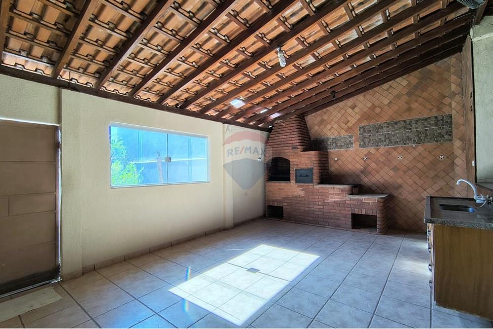 Casa - Venda - Nova Odessa , São Paulo - 20.jpeg - 690641011-497