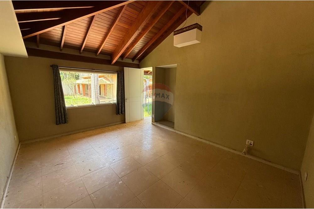 Chácara / Sítio / Fazenda - Venda - Mogi Mirim , São Paulo - WhatsApp Image 2024-12-05 at 12.57.48.jpeg - 690281011-192