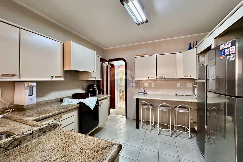 Apartamento - Venda - Guarujá , São Paulo - montparnasse (12).jpeg - 690551024-226