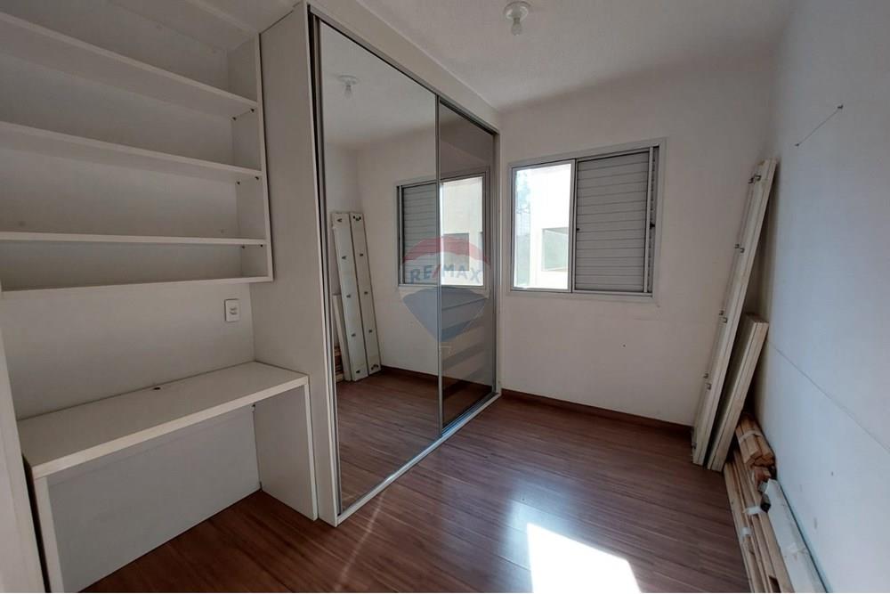 Apartamento - Alugar - Jundiaí , São Paulo - 0dbe1ba1-1c57-4193-b34f-6712daff3b99.jpeg - 690791106-54
