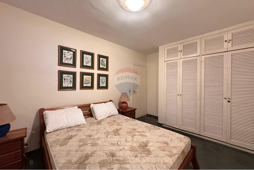 Apartamento - Venda - Guarujá , São Paulo - 8fb3e079-22ed-438c-9e89-9c010c4c5db4.jpeg - 690551025-279