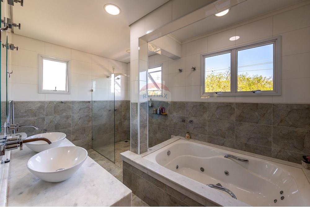 Casa de Condomínio - Venda - Louveira , São Paulo - TKD-8062.jpg - 690941044-15