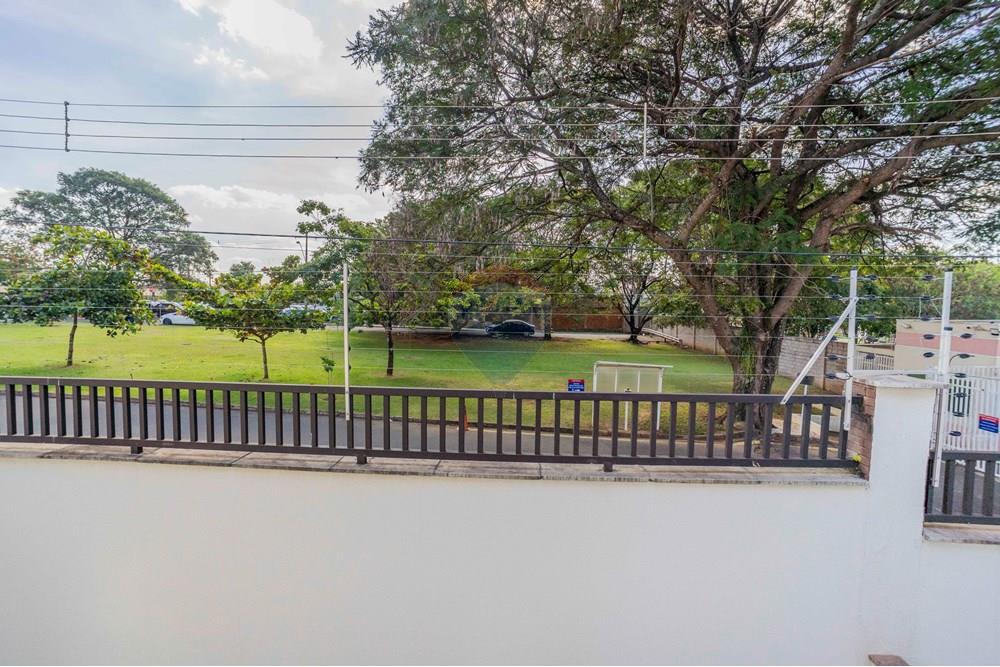 Casa de Condomínio - Venda - Campinas , São Paulo - foto imobiliaria- brmaker (12).jpg - 690681117-46