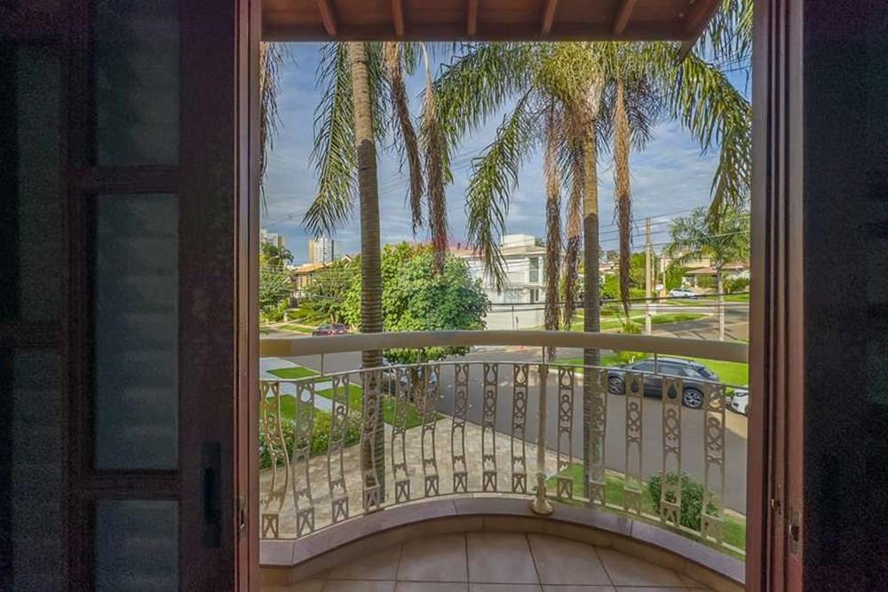 Casa de Condomínio - Venda - Campinas , São Paulo - TakeDroneBr-37563.jpg - 690681050-97