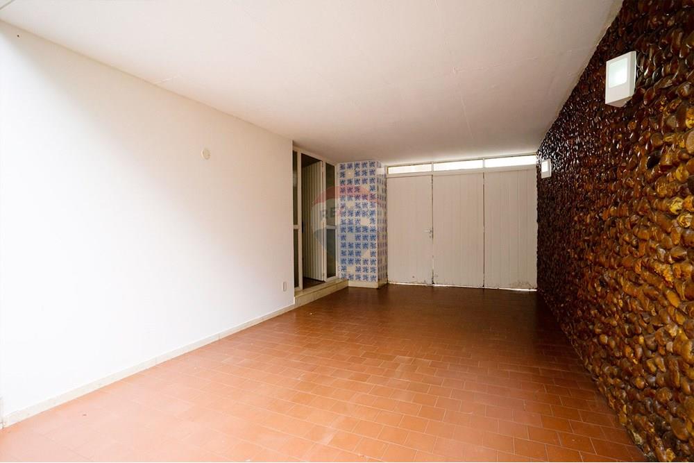 Casa Comercial - Venda - Jundiaí , São Paulo - 7.jpg - 690801041-107